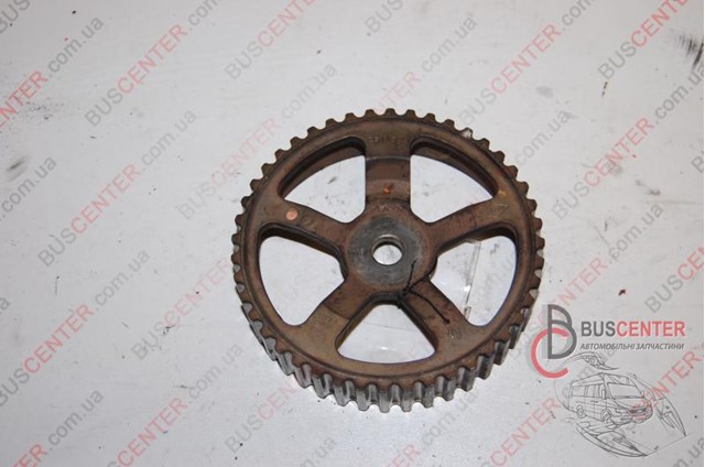  7700261845 Renault (RVI)