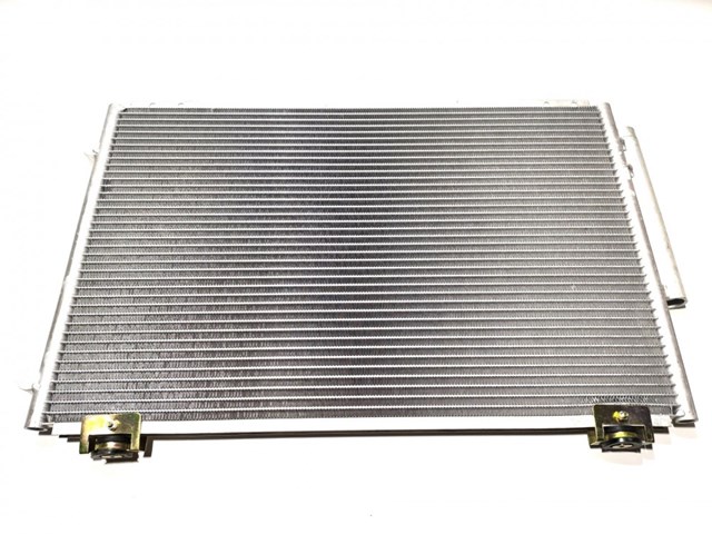 Конденсатор кондиционера Kimiko 1067000139KM цена, от 60.95 USD