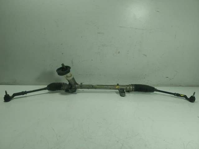 2649133 Ford cremalheira da direção