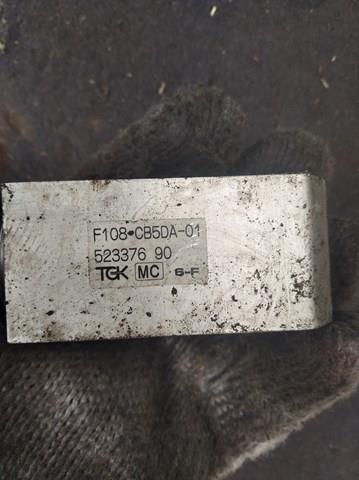  Hyundai/Kia F108CB5DA01