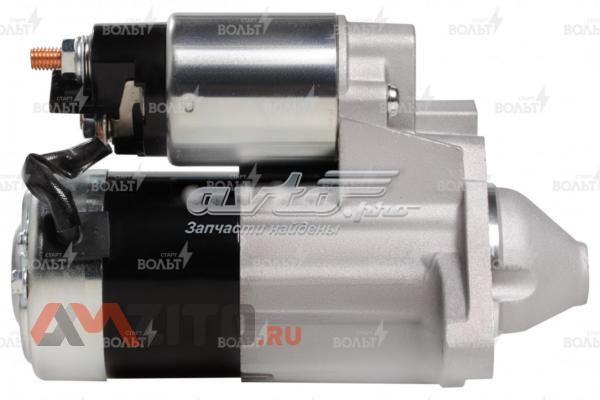 Купить LST0915 STARTVOLT Стартер