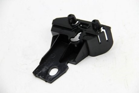 Soporte para embellecedor inferior de faro derecho BSG60927001 BSG