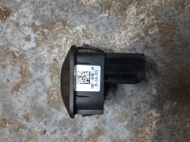 Датчик освещения салона Ford DG9T14A597BB цена, от 5.64 USD