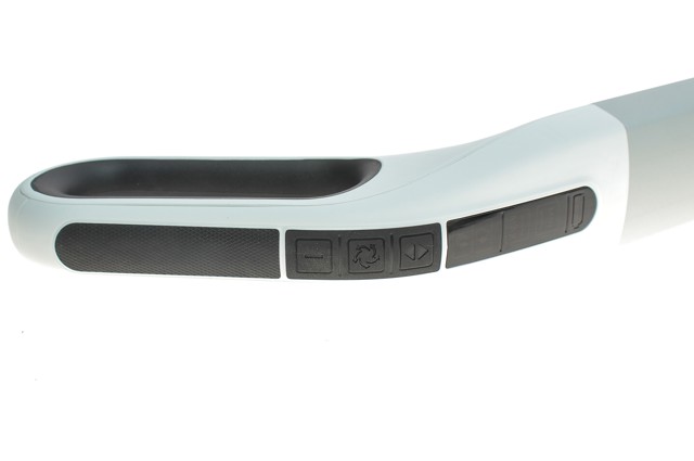  10557010 Karcher