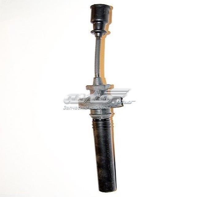 Cable de encendido, cilindro №1, 3 MD342894 MITSUBISHI