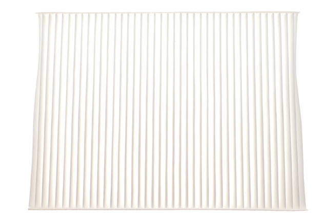 WP101 WUNDER Filtro de habitáculo original y equivalente