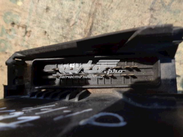 8D0614111D VAG 