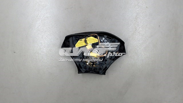 Звездочка привода коленвала двигателя Ford 96FF6306AB