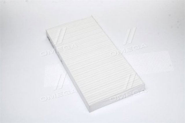 Filtro de salão Alpha Filter AF5027 preço, a partir de 8,15 USD