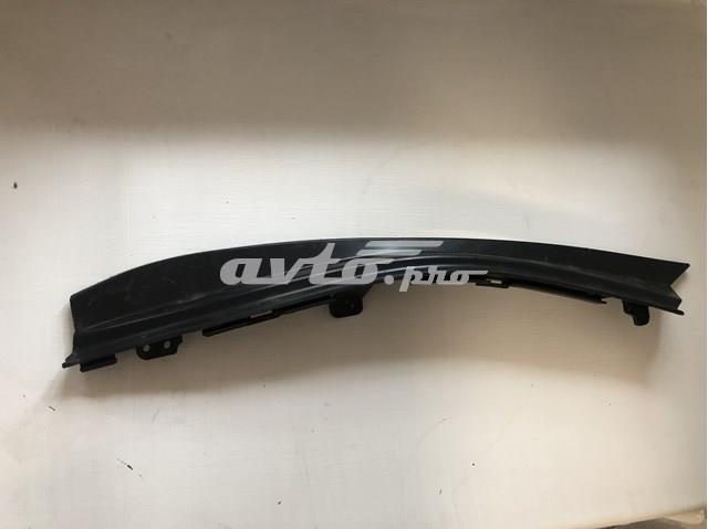 Купить 924012M010 Hyundai/Kia 