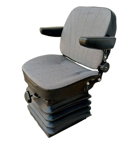  DK 80B680000001
