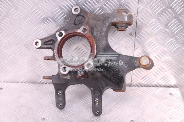  527102W500 Hyundai/Kia