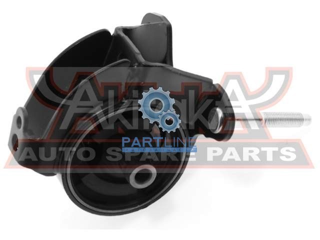 Купить 0212A33FR Akitaka Правая опора двигателя