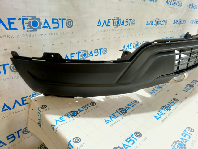  FPS FP2834906P