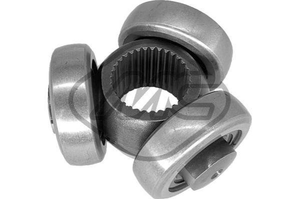 Купить 391006RA6A Nissan/Infiniti Вал приводной правый