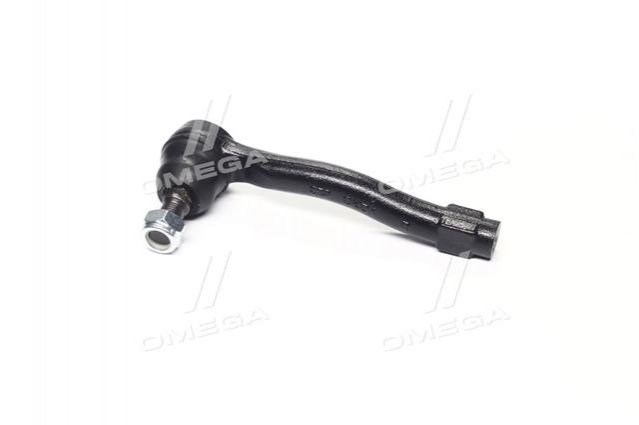 Рулевой наконечник CTR CEHO54R цена, от 4.99 USD