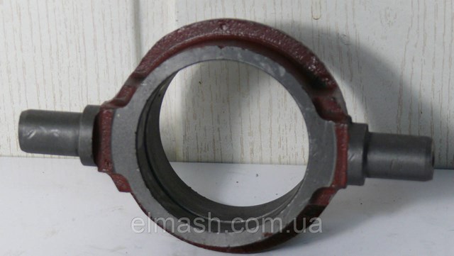  DK 501601185