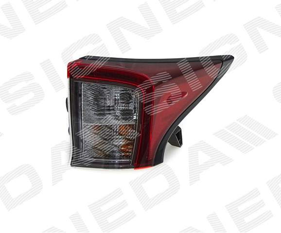  Signeda ZTY191364R цена, от 96.28 USD