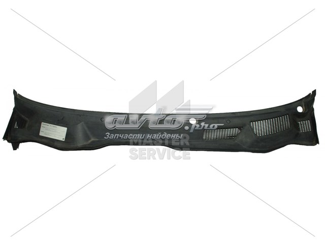  Opel 90520680