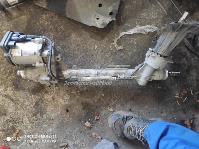  EG9C3D080AB Ford