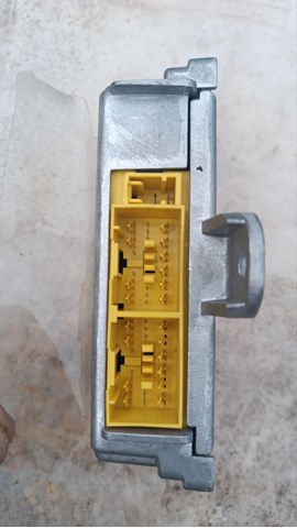 77960SWAA213M1 Honda 