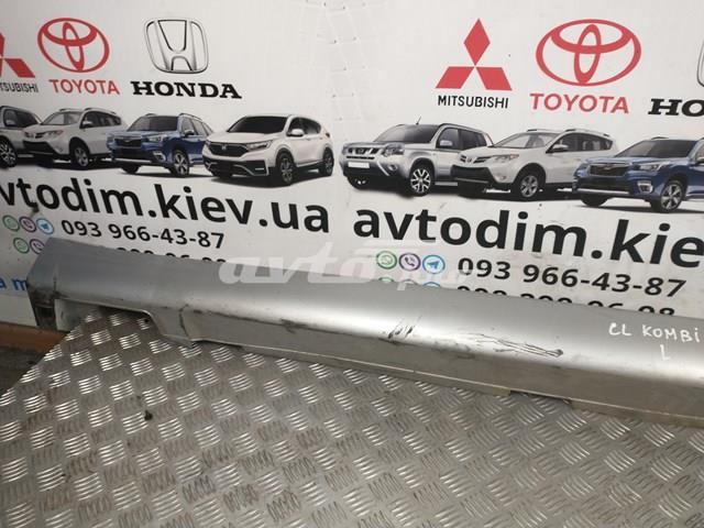  Honda 71850SED00 цена, от 11.37 USD