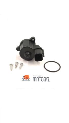 Купить SEN1763 Matomi Регулятор дроссельной заслонки