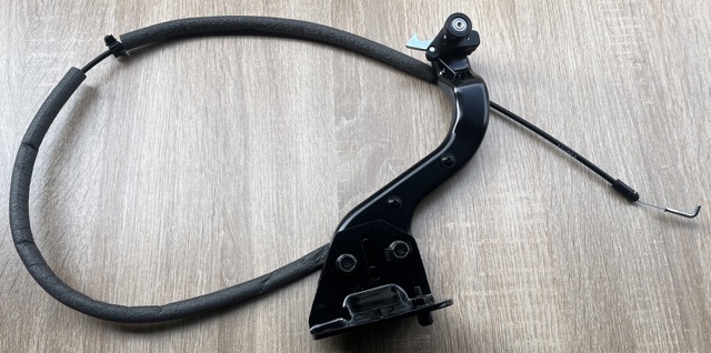 Купить 8149059000 Hyundai/Kia 