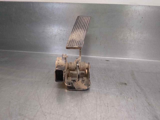 Купить 52079220 Chrysler 