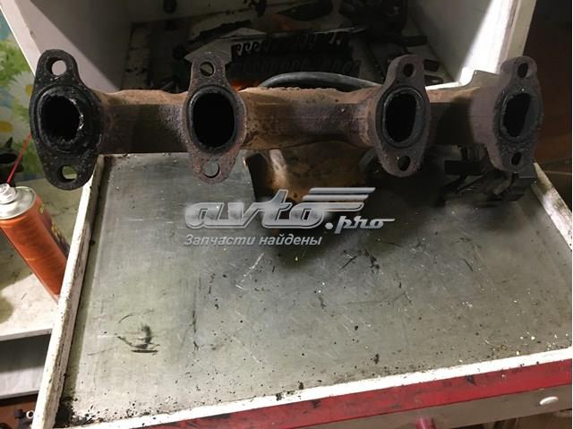  VAG 051253033C цена, от 16.95 USD