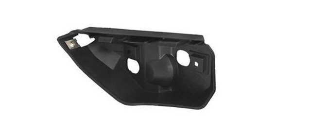  Polcar 90420712 цена, от 13.68 USD
