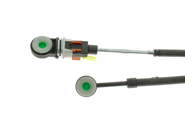Трос КПП Autotechteile 5060316 цена, от 66.18 USD