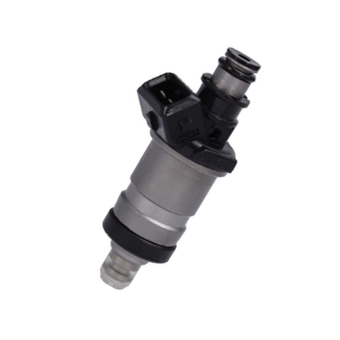 Купить 01LB0004 Libron 