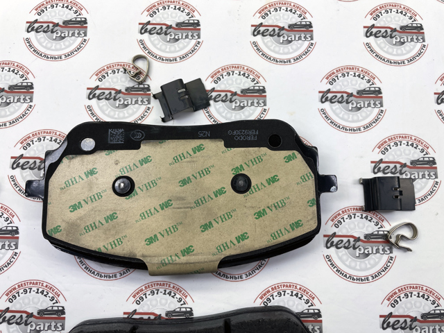 Купить A0004216402 Mercedes 