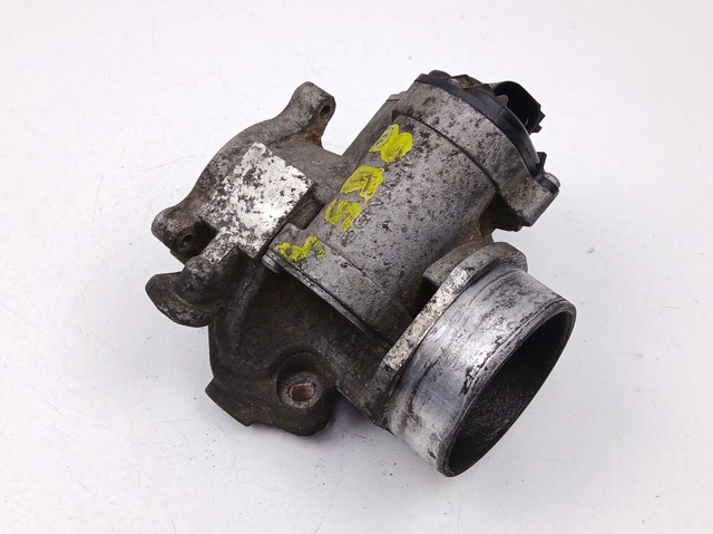 8200222772 Renault (RVI) Клапан рециркуляции отработавших газов EGR