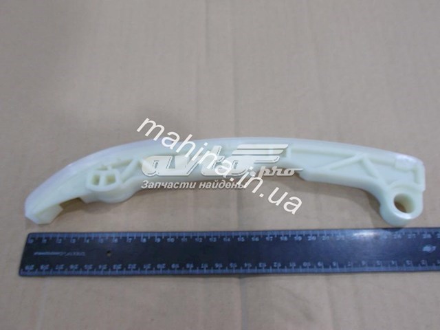  Geely 1016050424 цена, от 10.67 USD