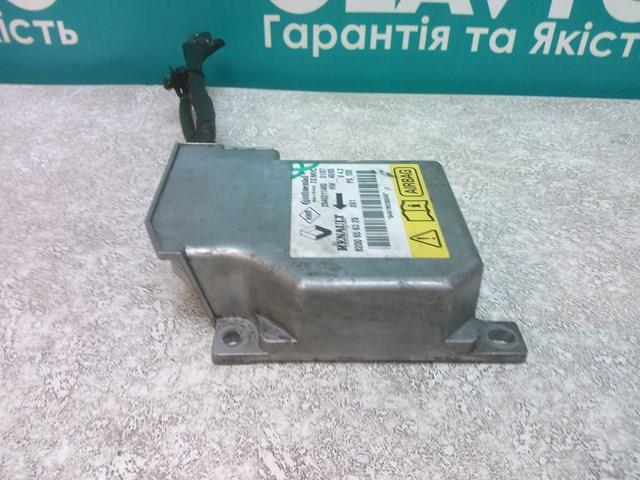 Купить 8200656329 Renault (RVI) 