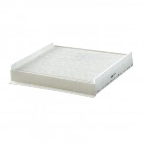 Фильтр воздушный отопителя FVP F0266 цена, от 9.13 USD