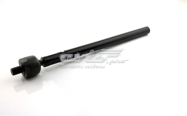 Тяга рулевая поперечная Shafer SM6059