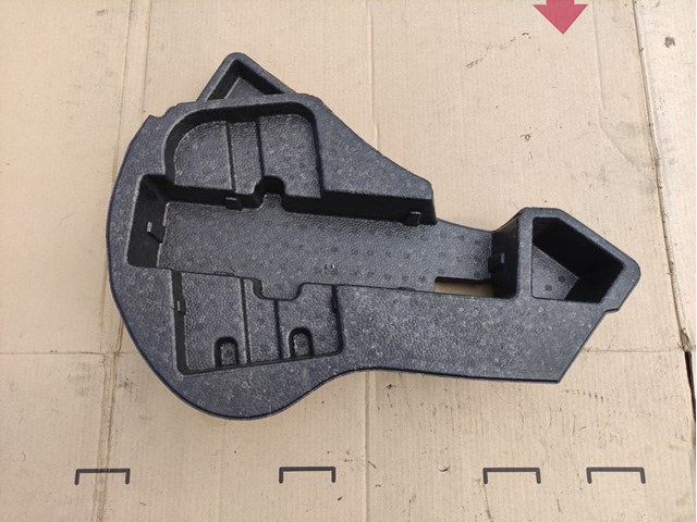  Nissan/Infiniti 849A84GA2A цена, от 20.14 USD
