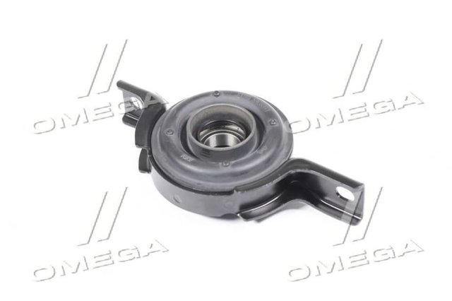 Карданный подшипник RBI O29496G цена, от 27.64 USD