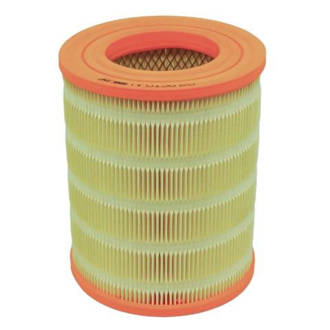 Элемент воздушного фильтра Alpha Filter AF0136 цена, от 7.23 USD