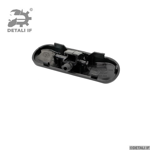 Форсунка омывателя DF11734 Detali IF
