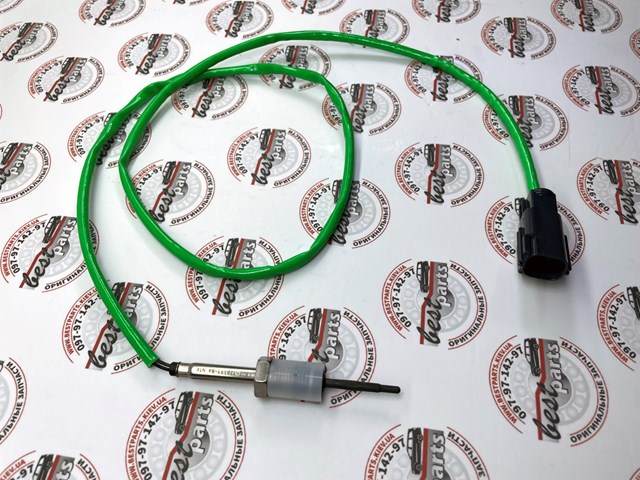  LR117603 Land Rover