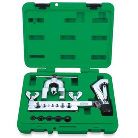  Toptul JGAI1002 цена, от 80.19 USD