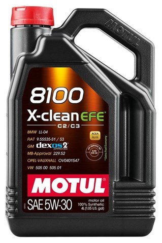 Масло автомобильное Motul 814007 цена, от 53.61 USD