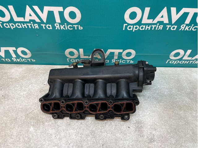  Fiat/Alfa/Lancia 55231284