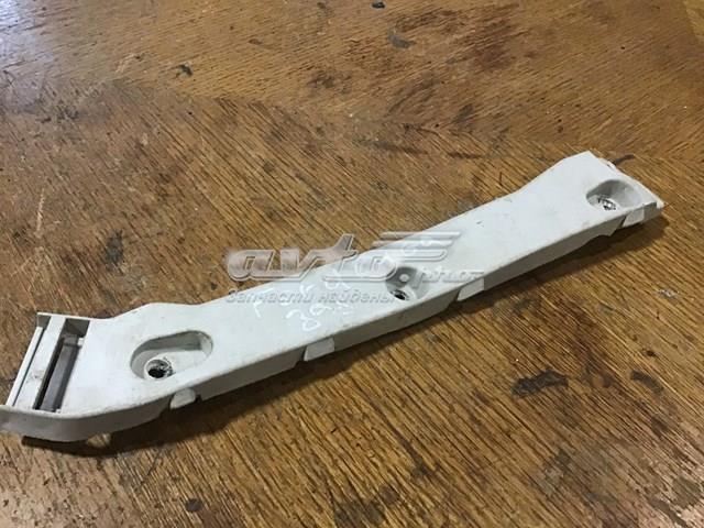  Ford 8V4117E851A цена, от 0.28 USD