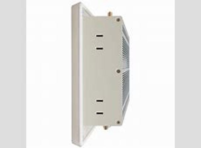 Заглушка буксировочного крюка в передний бампер FPS FP6412916 цена, от 2.25 USD