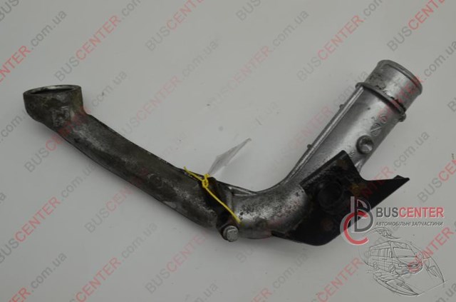  Fiat/Alfa/Lancia 504124896 цена, от 3.92 USD